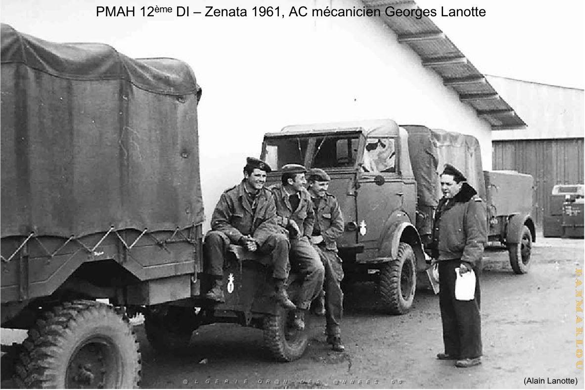 216 ALAT 11 (156).jpg